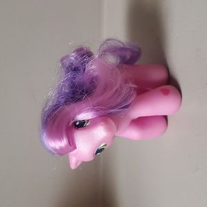My Little Pony G3